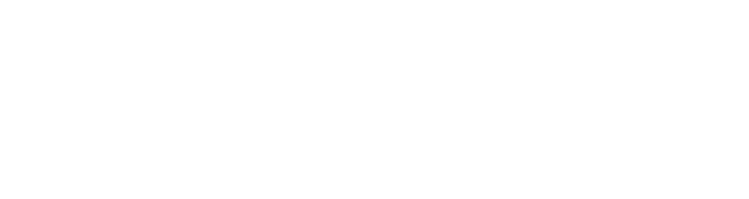 株式会社テクノ